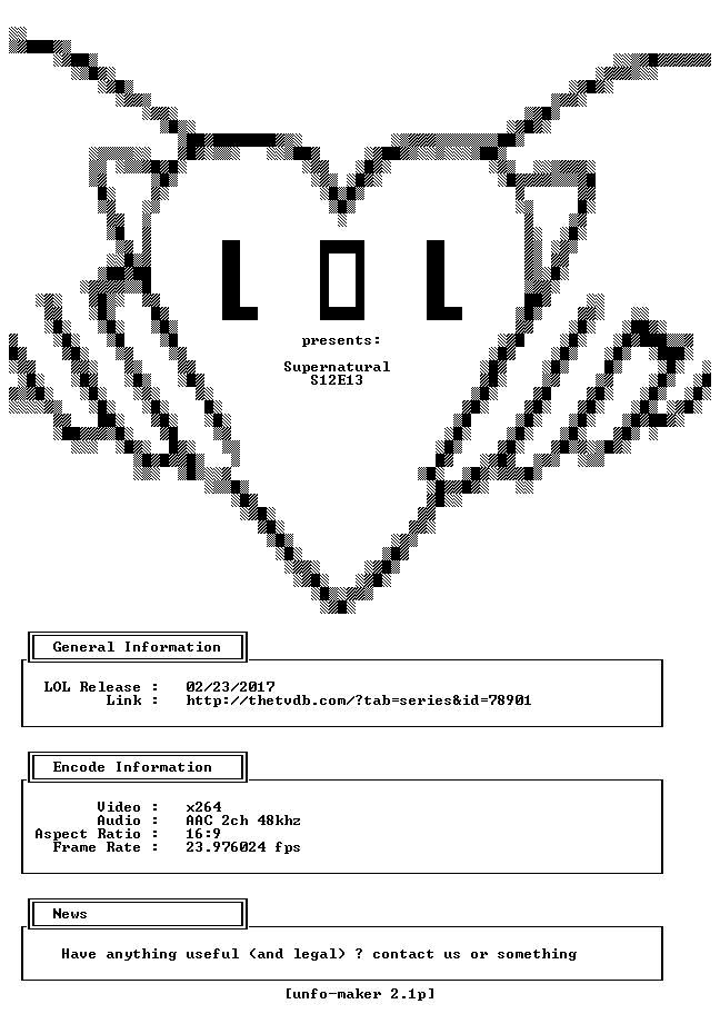 nfo