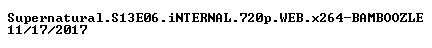 nfo