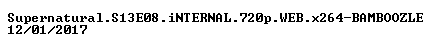 nfo