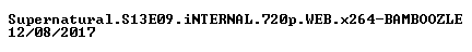 nfo
