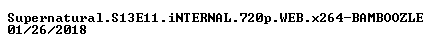 nfo