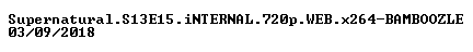 nfo