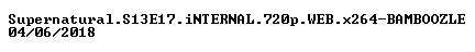 nfo