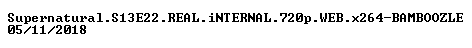 nfo