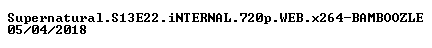 nfo