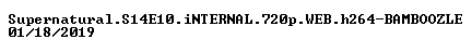 nfo