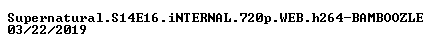 nfo