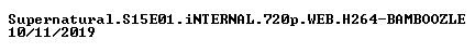 nfo
