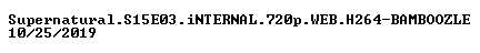 nfo