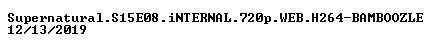 nfo