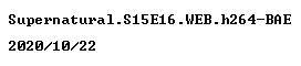 nfo