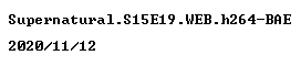 nfo