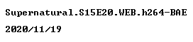 nfo