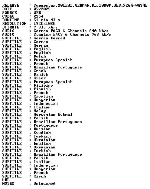 nfo