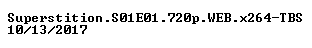 nfo