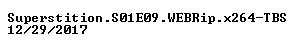 nfo