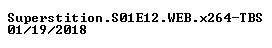 nfo