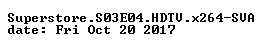 nfo