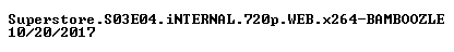 nfo