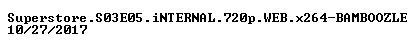 nfo