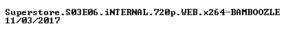 nfo
