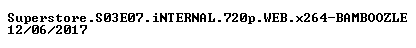 nfo