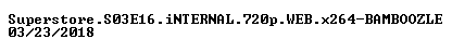 nfo