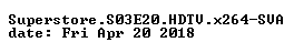 nfo