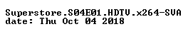 nfo