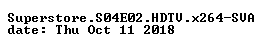 nfo