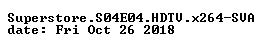 nfo