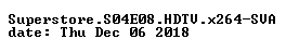 nfo