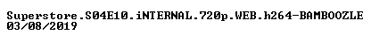 nfo