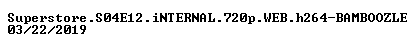nfo