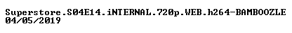 nfo