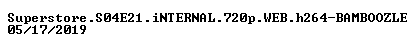 nfo