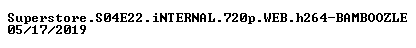 nfo