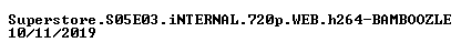 nfo