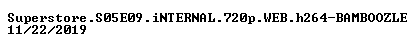 nfo