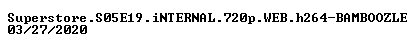 nfo