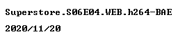 nfo