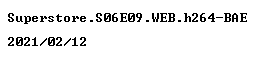nfo