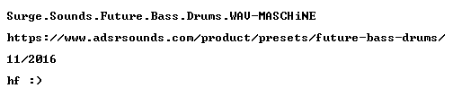 nfo