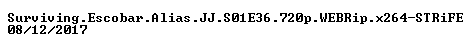 nfo