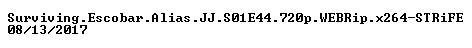 nfo