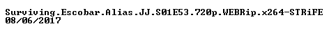 nfo