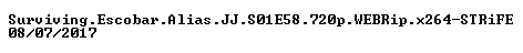nfo
