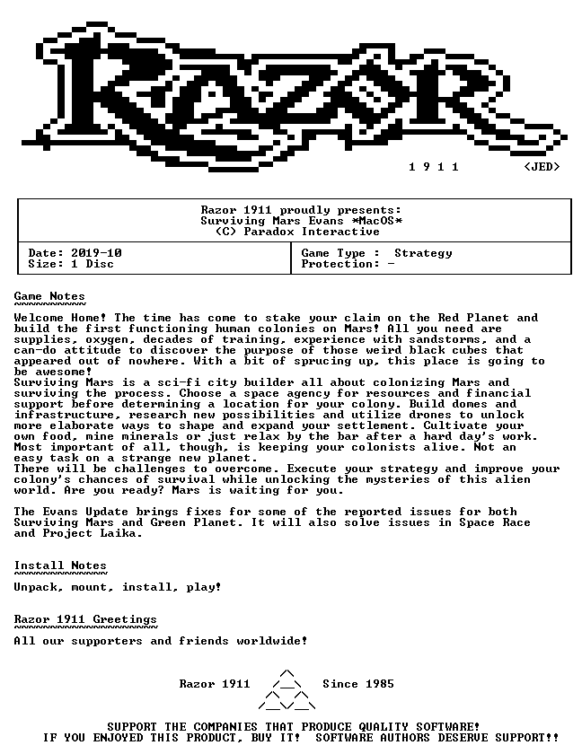 nfo