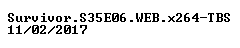 nfo