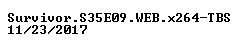 nfo